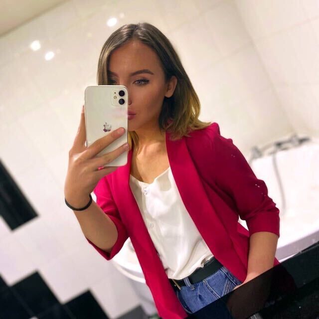  ,   , 26 ,   ,   , 