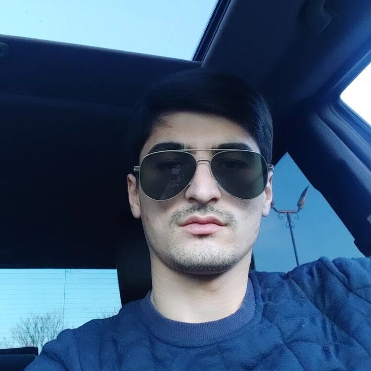 ���� 38303270 ������� ������, 30 ���, ���� ���������� � ��������