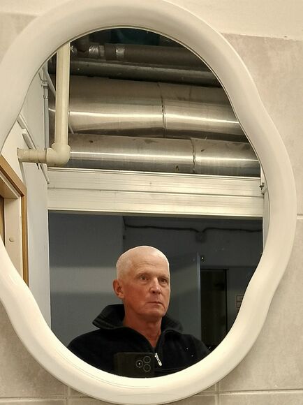 ���������� �����-���������, ���� ������� �����, 56 ���, ������������ ��� ����� � ���������