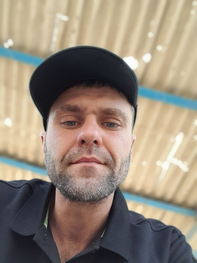 ���� 36181320 ������� �����, 39 ���, ���� ���������� � ���������