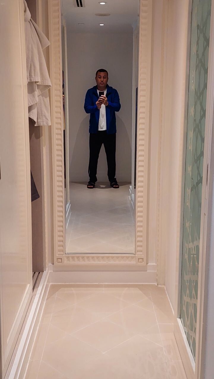  ,   Abdu, 39 ,   ,   
