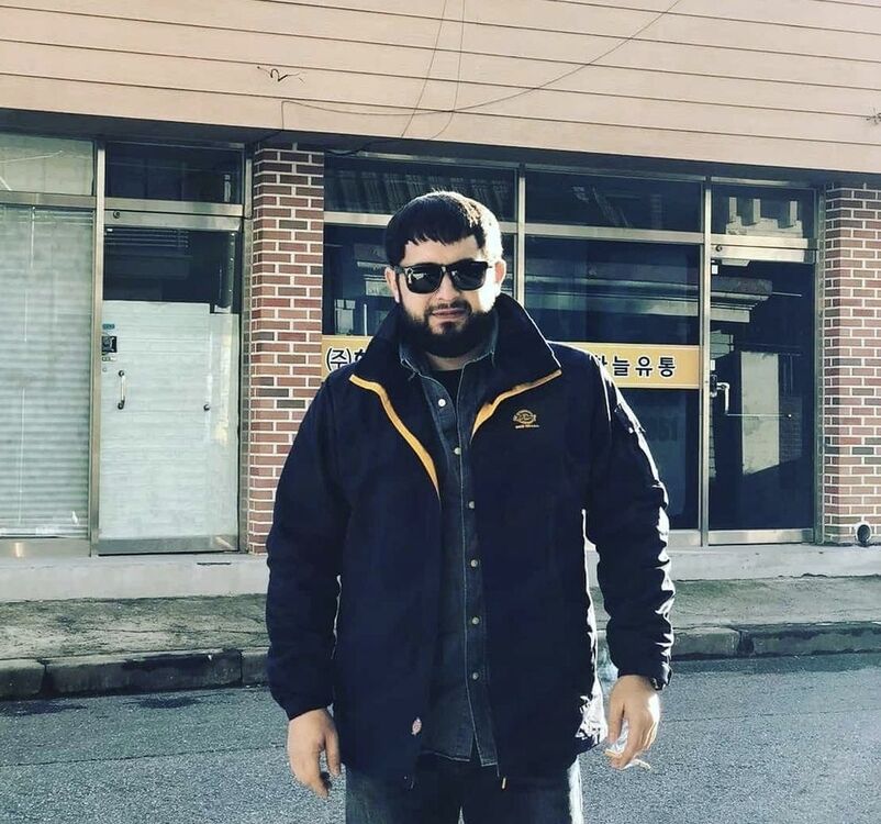  ,   , 35 ,   ,   
