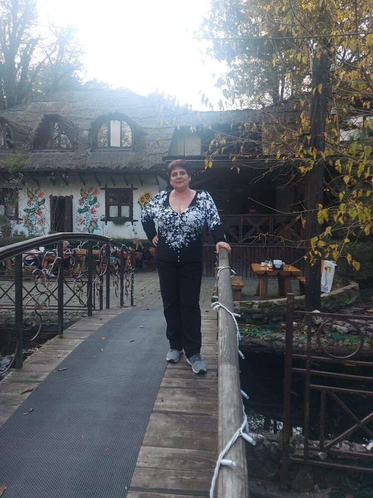  ,   , 50 ,     , c 