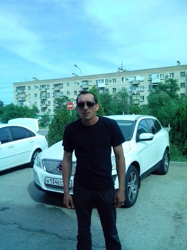 ���������� ��������������, ���� ������� �����, 39 ���, ������������ 