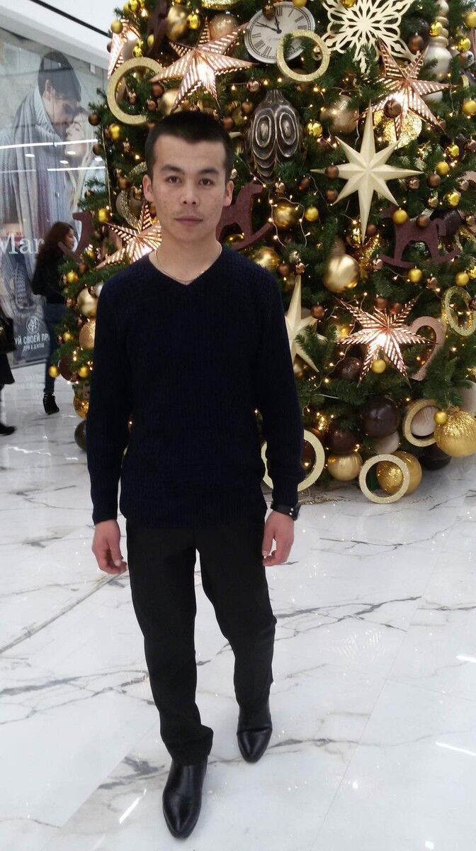 ���� 7346980 ������� 9653433139, 31 ���, ���� ���������� � ������