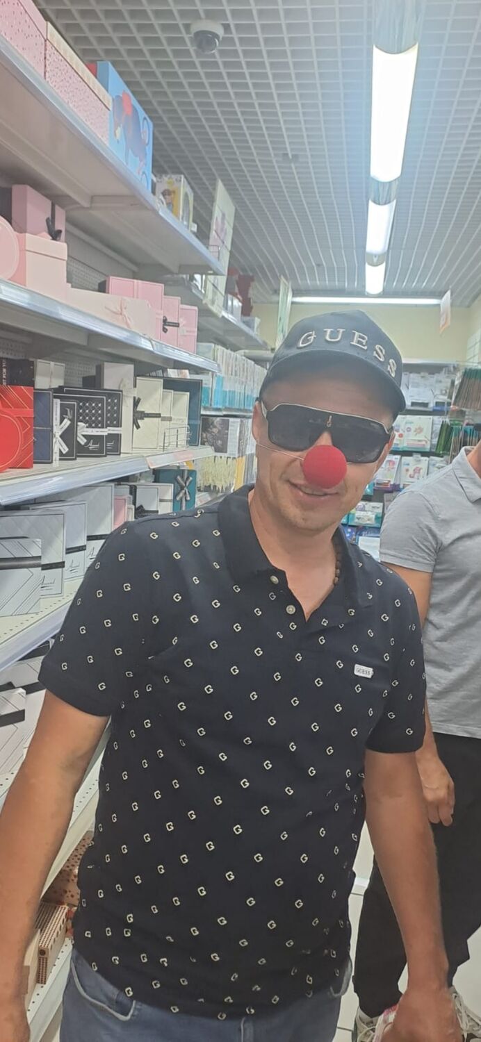 ���� 51089470 ������� ����, 38 ���, ���� ���������� � �����������