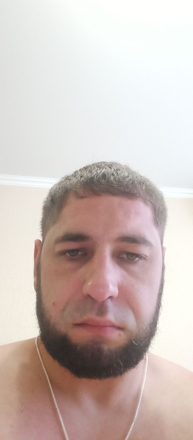  --,   , 33 ,   ,   