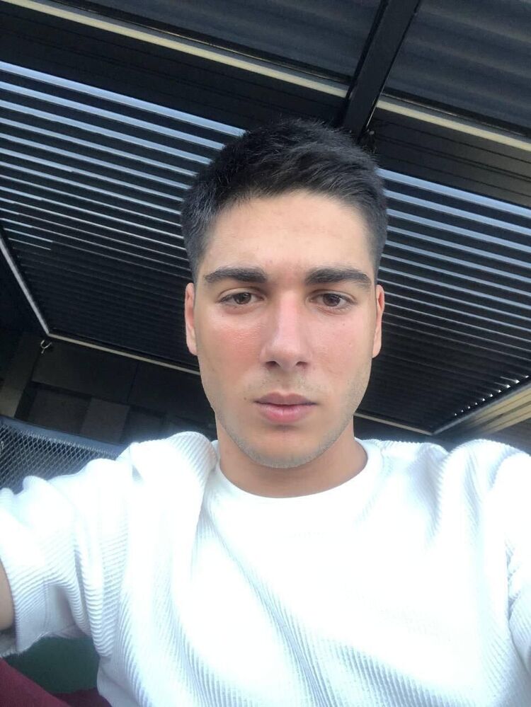 ���� 55732460 ����� �����, 18 ���, ���� ���������� � �������