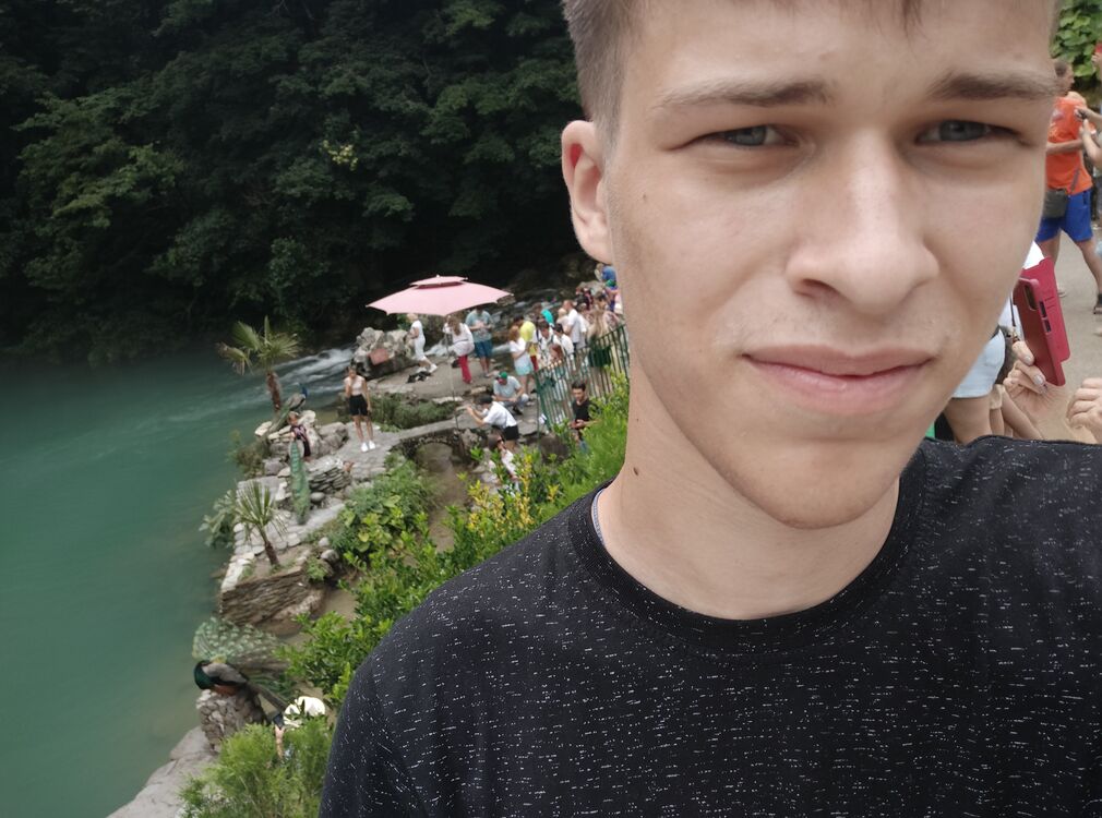  ,   , 22 ,   ,   