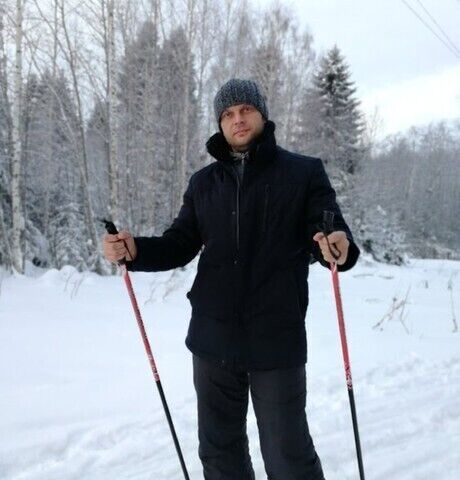 ���������� ����, ���� ������� ������, 41 ���, ������������ ��� ������, ����� � ���������, c�������� ���������