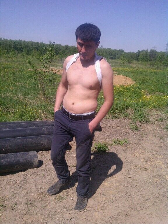  21433420  , 42 ,    