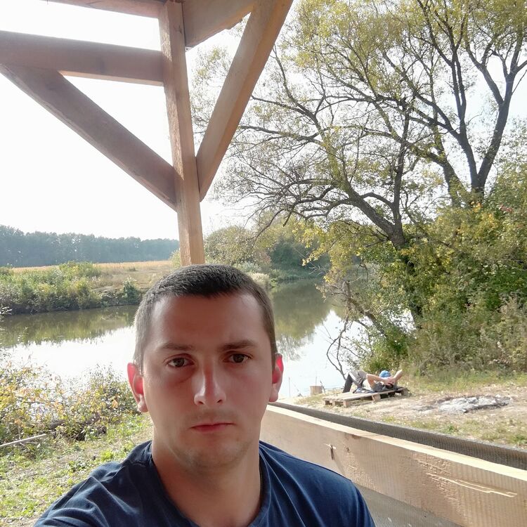  ,   , 34 ,   c 