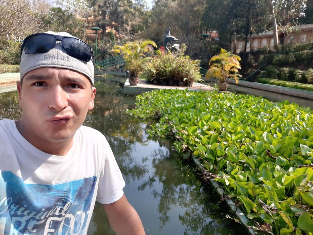 ���� 19134820 ������� ����, 35 ���, ���� ���������� � �������