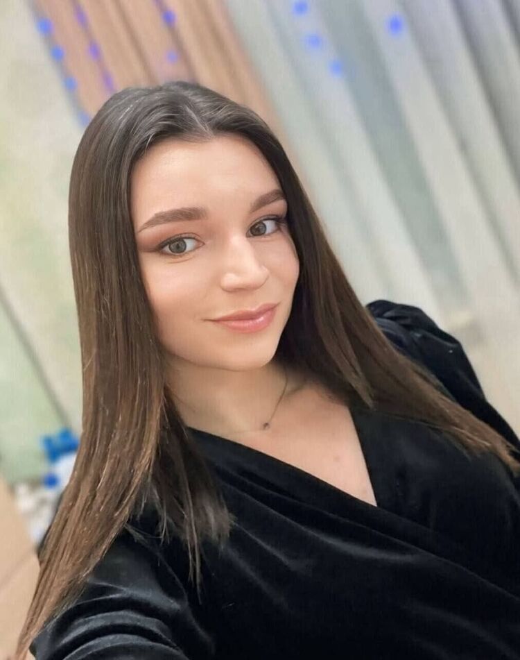 ���� 55338620 ������� ��������, 21 ���, ���� ���������� � �������-��-����