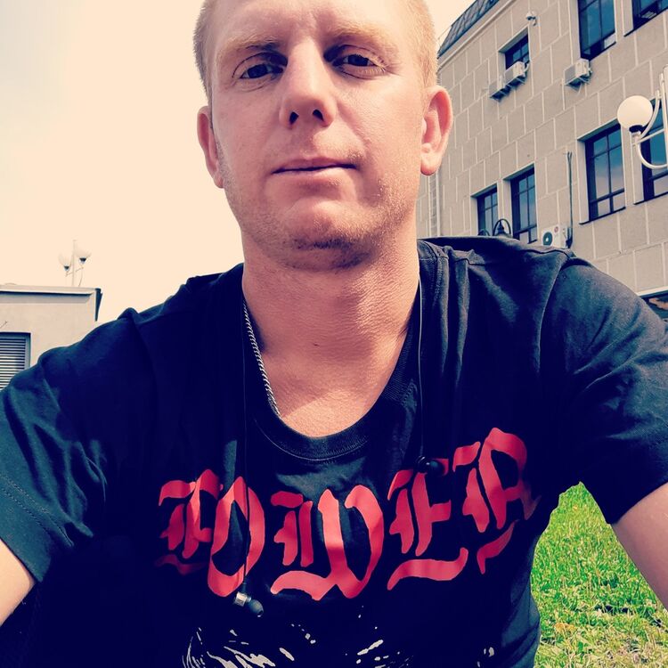 ���� 17285060 ������� ����, 34 ����, ���� ���������� � �����