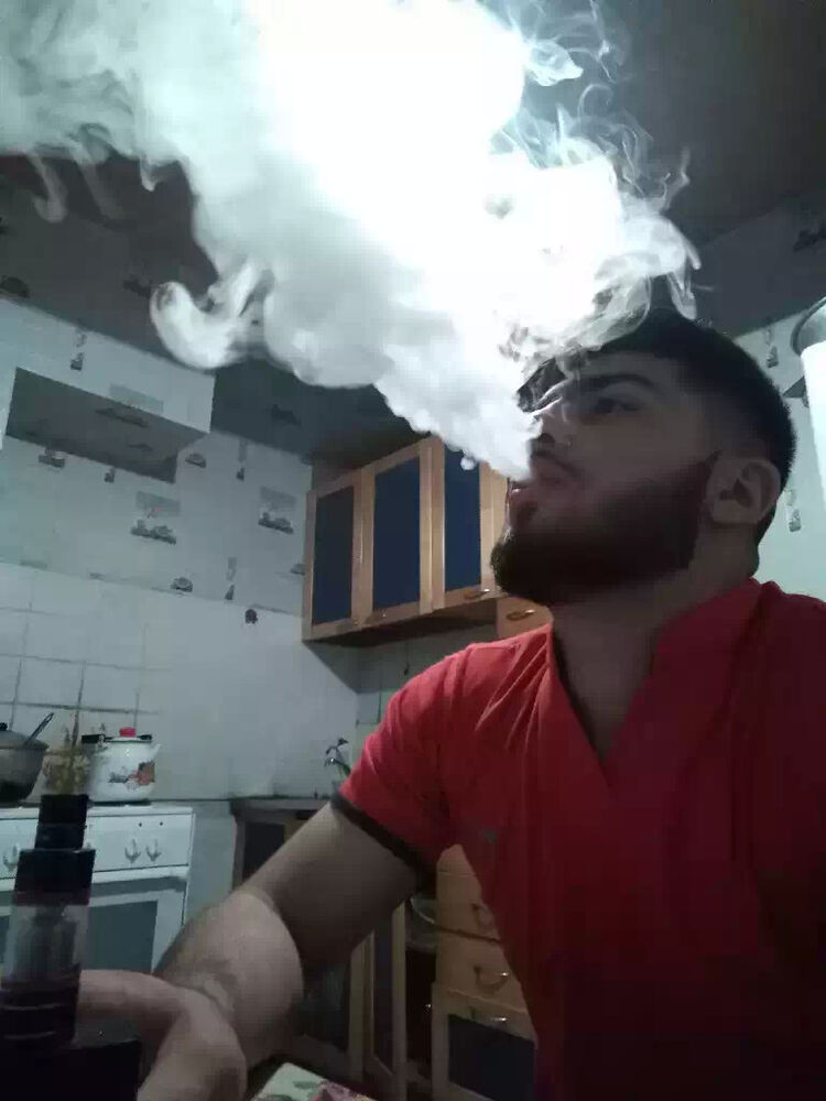 ���� 16628080 ������� ����, 27 ���, ���� ���������� � ������