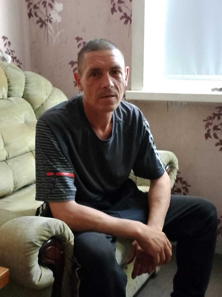 ���� 54969620 ������� �������, 50 ���, ���� ���������� � ������������