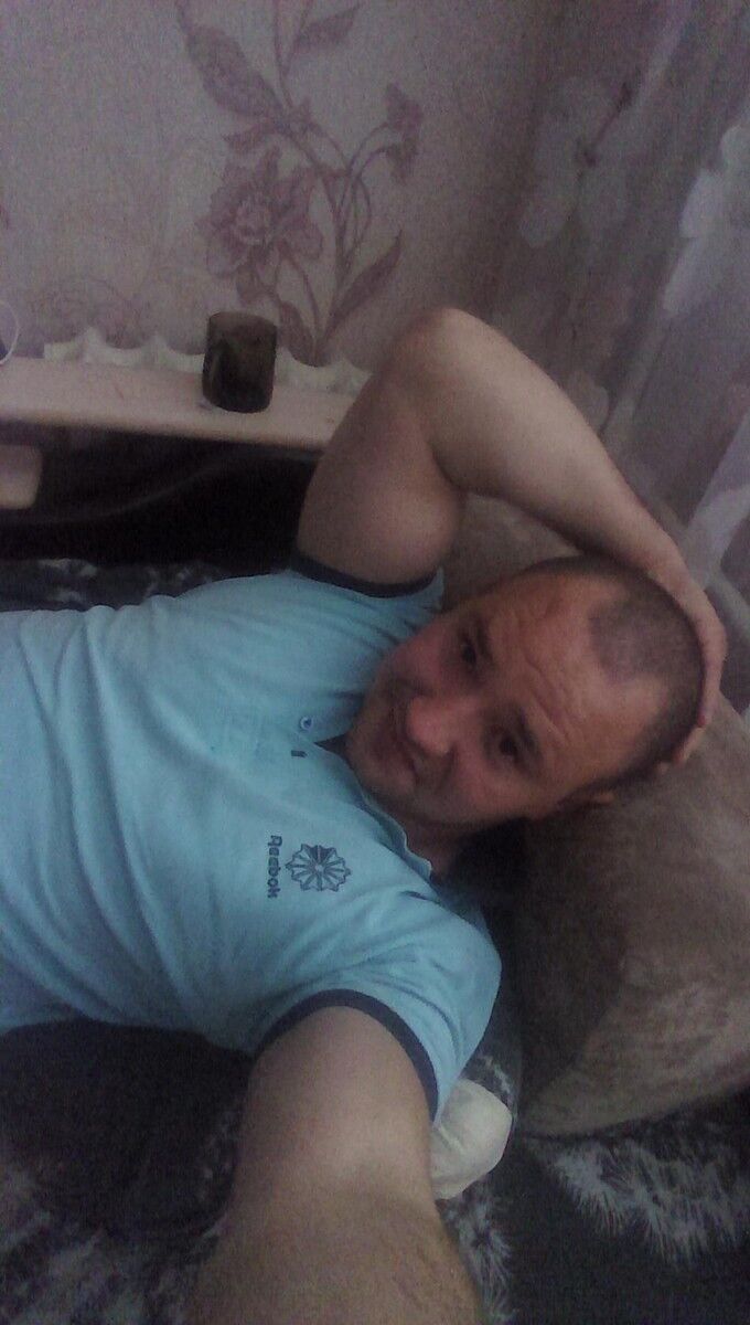 ���������� ��������, ���� ������� �������, 33 ����, ������������ ��� ������, ����� � ���������, c�������� ���������