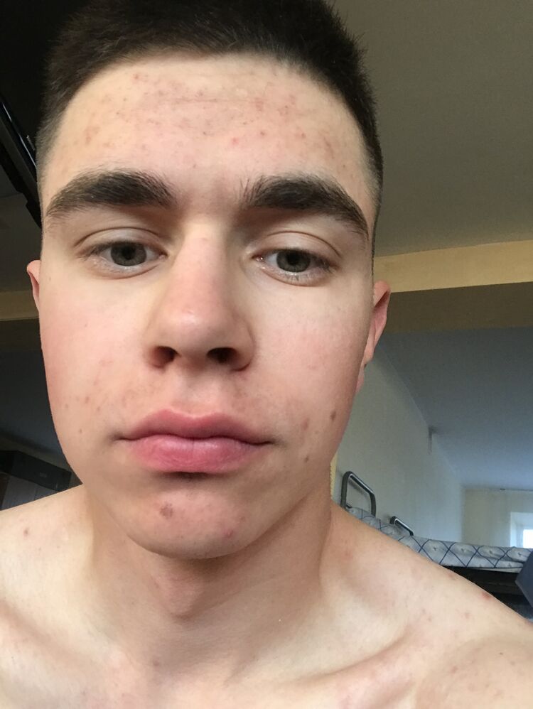 ���� 50803500 ����� ����, 25 ���, ���� ���������� � ������