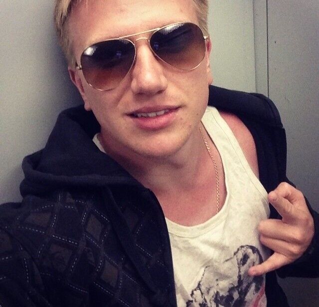 ���� 4817910 ������� ����, 31 ���, ���� ���������� � ������