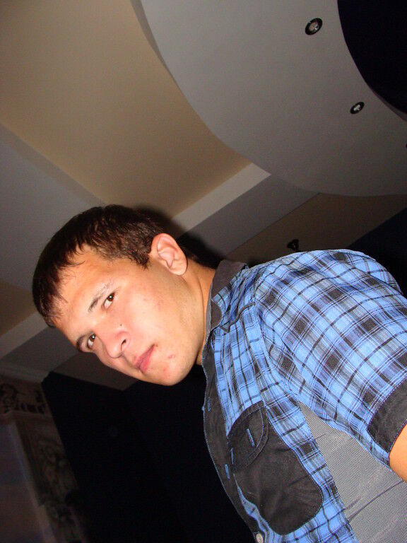 ���� 18635130 ������� �������, 32 ����, ���� ���������� � ������ ������