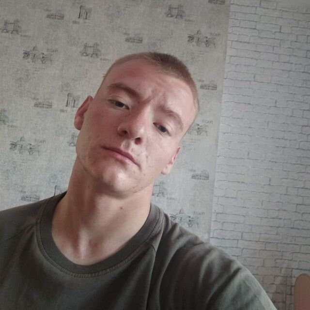 ���� 23606550 ������� ������, 26 ���, ���� ���������� � ������