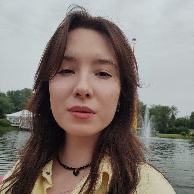 ���������� ������, ���� ������� �����, 28 ���, ������������ ��� ������, ����� � ���������