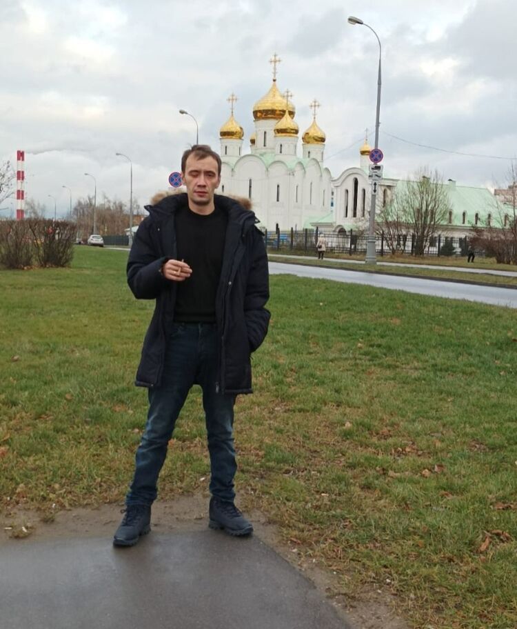 ���������� ������, ���� ������� ����, 39 ���, ������������ ��� ������, ����� � ���������