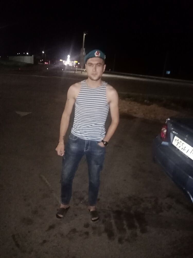 ���������� ������, ���� ������� ���������, 32 ����, ������������ ��� ������, ����� � ���������