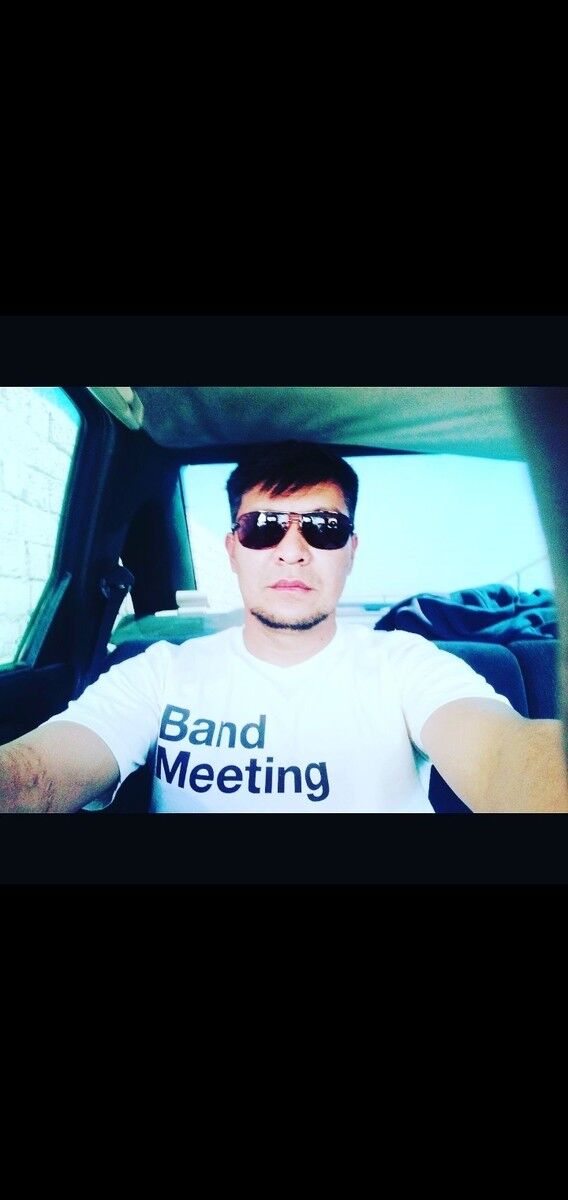 ���� 16882760 ������� Maks, 35 ���, ���� ���������� � �����