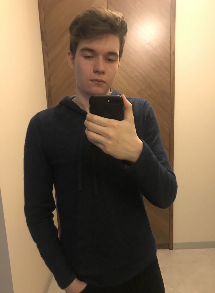 ���������� ������, ���� ����� �����, 25 ���, ������������ ��� ������, ����� � ���������