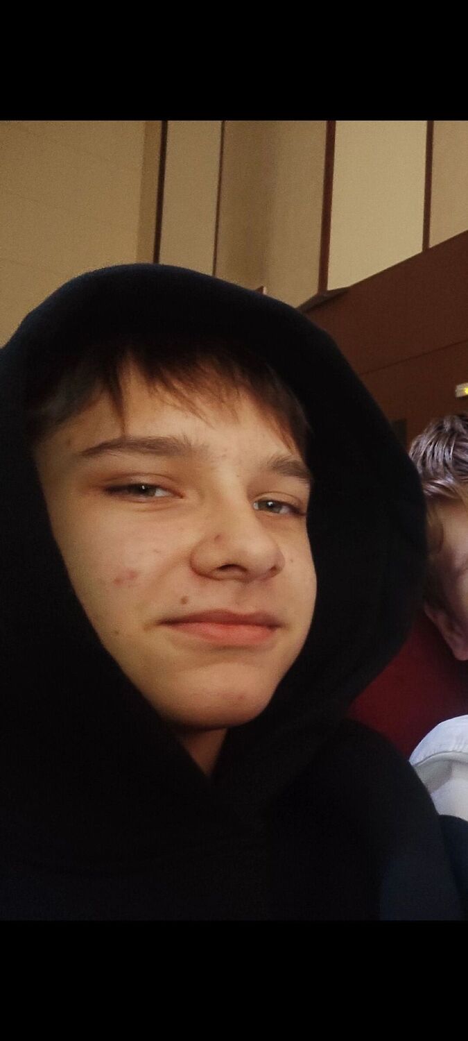 ���� 44055930 ����� ������, 25 ���, ���� ���������� � ������