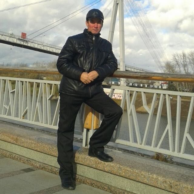  ,   , 50 ,  