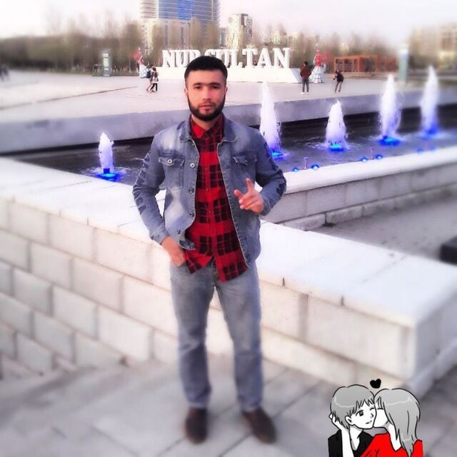 ���������� ����-�����������, ���� ������� ����, 29 ���, ������������ ��� ������, ����� � ���������