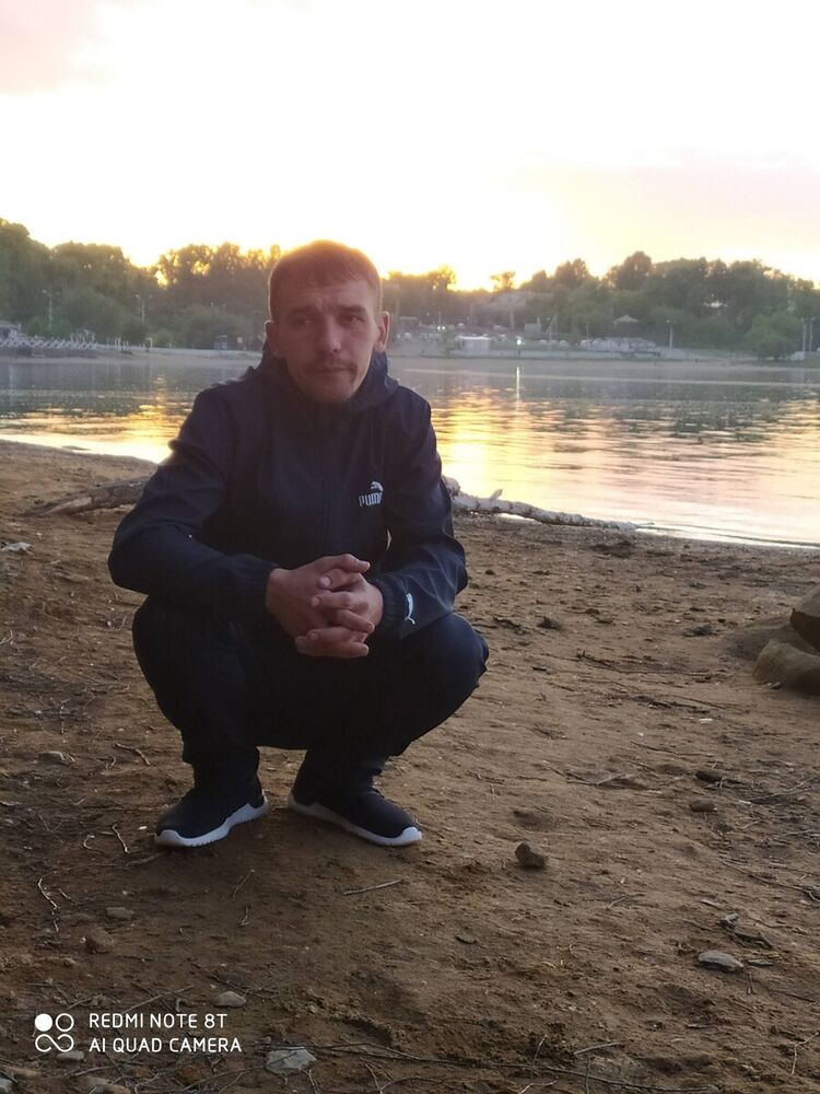 ���������� �������, ���� ������� �������, 36 ���, ������������ ��� ������, ����� � ���������, c�������� ���������, ���������