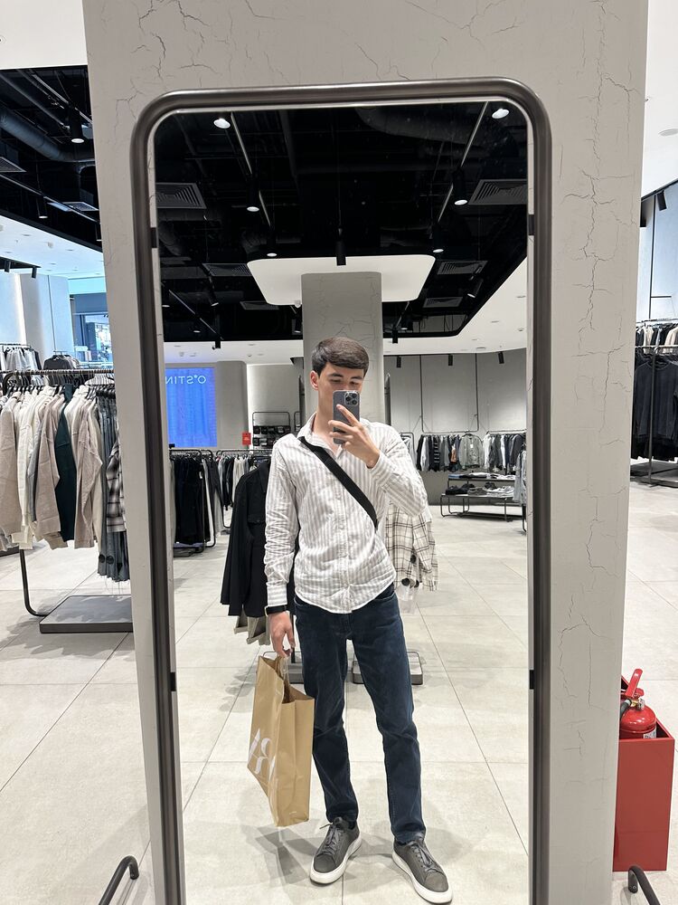 ���� 46399610 ����� ���, 20 ���, ���� ���������� � ������