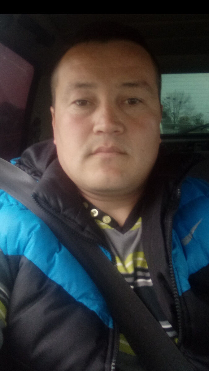 ,   Farxad, 41 ,  