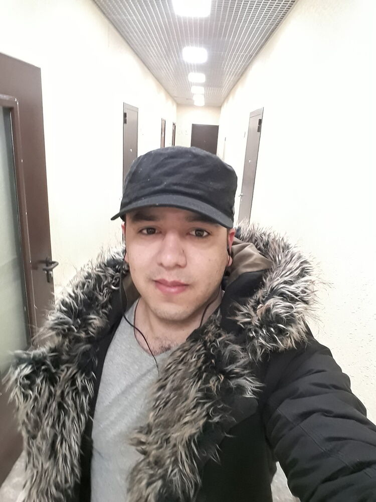  -,   Doniyor, 29 ,   ,   , c 