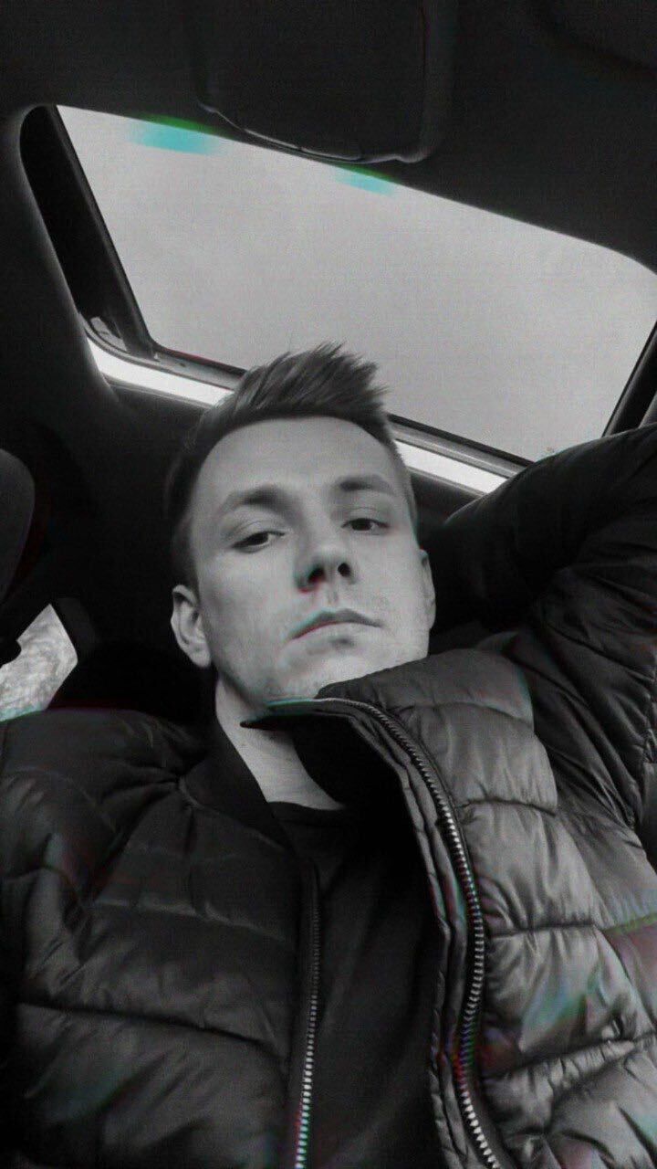  38073320  , 29 ,    