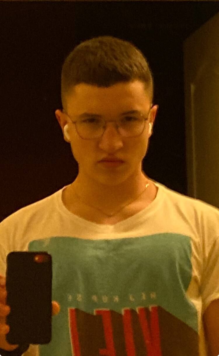  ,   , 19 ,   ,   