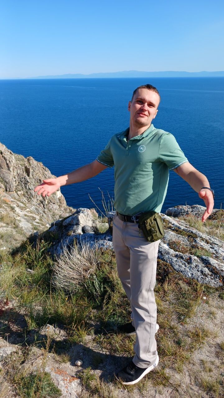  ,   , 27 ,   ,   , 