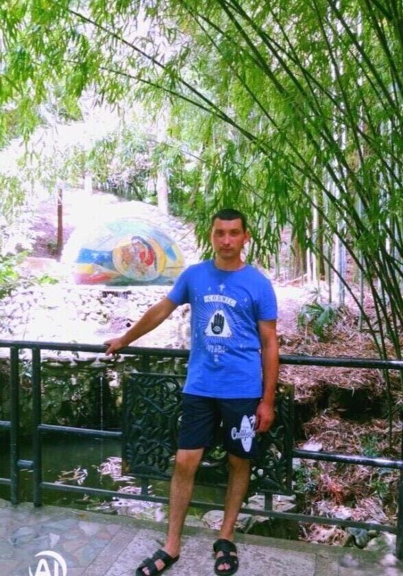 ���� 30914850 ������� �������, 40 ���, ���� ���������� � ����-����������