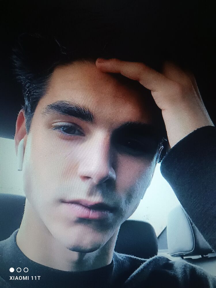 ���������� ���������, ���� ������� ������, 40 ���, ������������ ��� ������, ����� � ���������