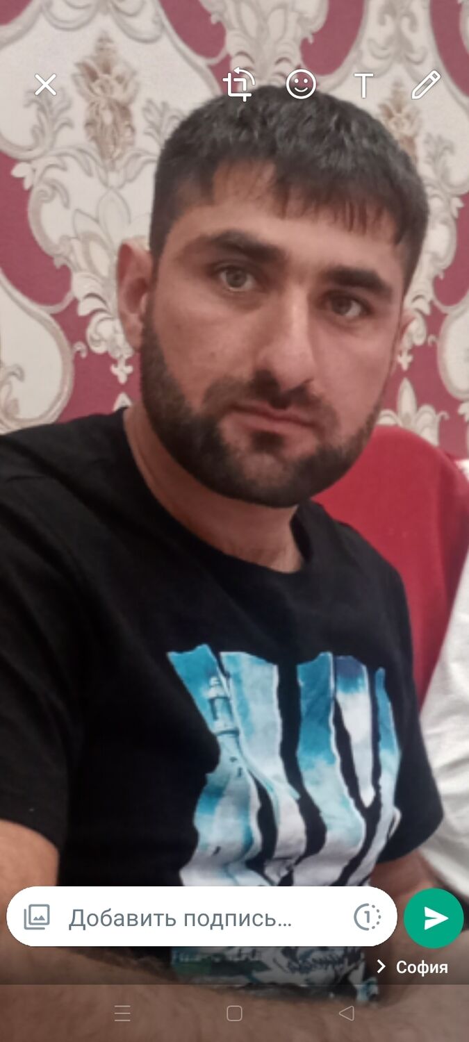 ���� 32349720 ������� �������, 31 ���, ���� ���������� � ������