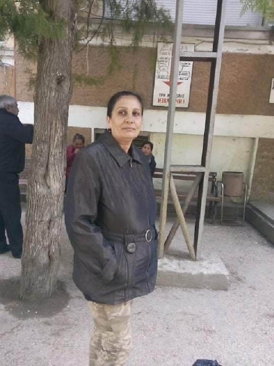 ���� 15905050 ������� ����, 49 ���, ���� ���������� � ��������