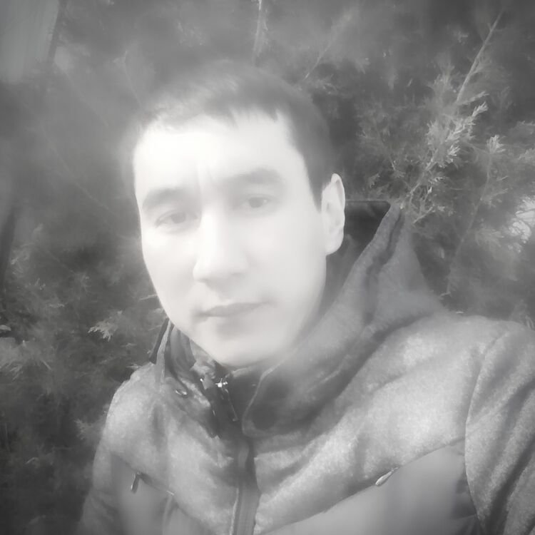 ���� 19227710 ������� �����, 39 ���, ���� ���������� � ������