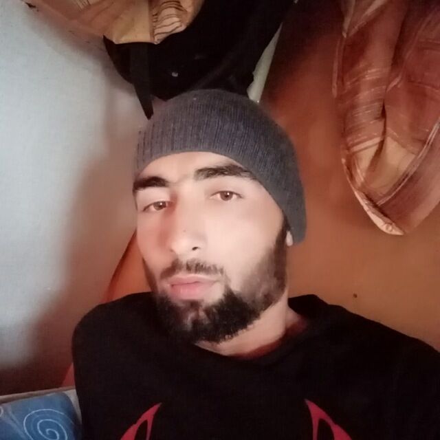 ���� 23213620 ������� �����, 30 ���, ���� ���������� � ������