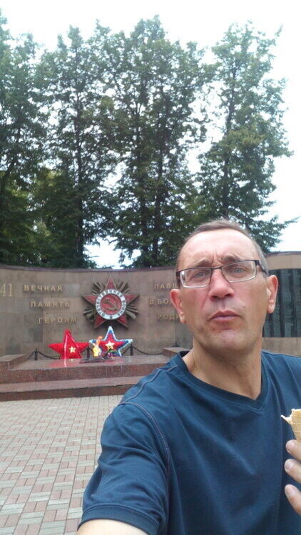  20967950  , 48 ,    