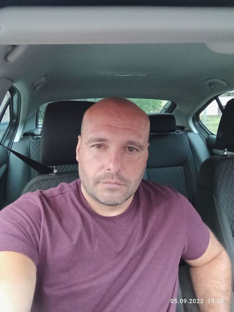 ���� 44716500 ������� ��������, 42 ����, ���� ���������� � ������