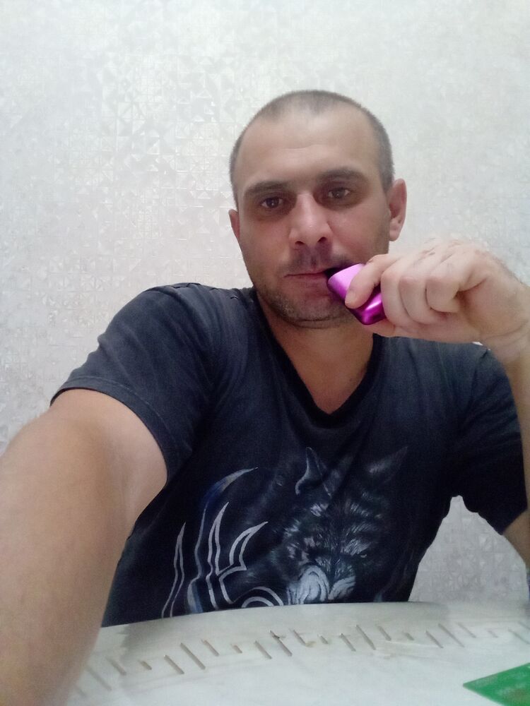  ,   Magich, 41 ,   ,   , 